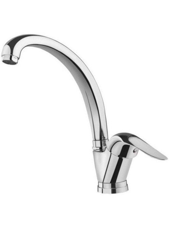 شیر ظرفشویی تبسم دسته اردکی (تنوع رنگ)