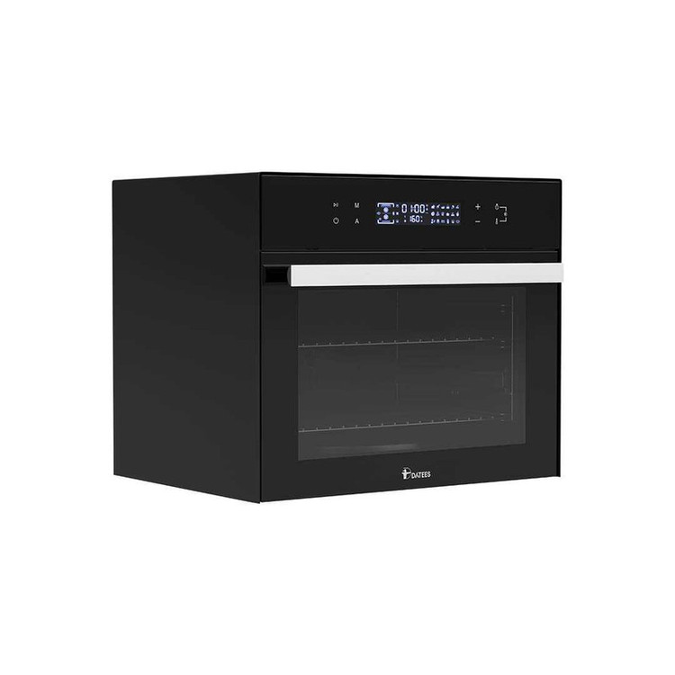 فر برقی 46 لیتری داتیس مدل DT-740