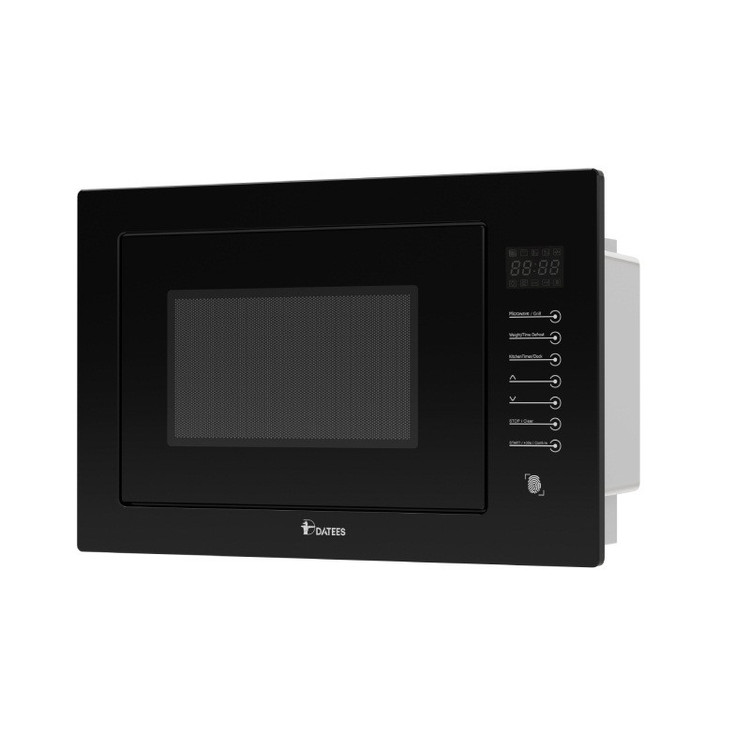 مایکروویو 28 لیتر داتیس مدل DTM-933