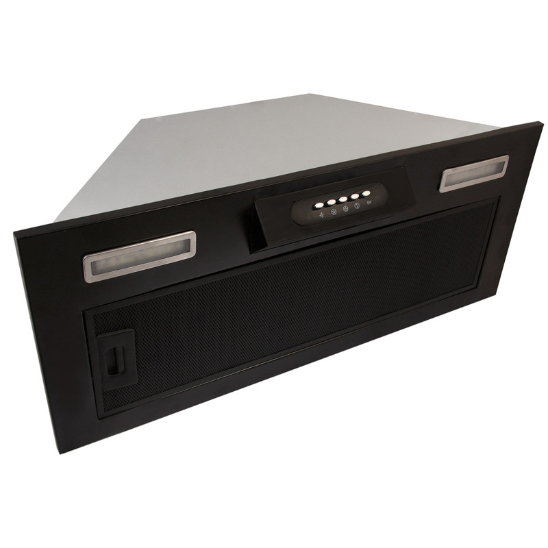 هود مخفی پرایم مدل ht 300 سایز 70